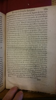 1578 - Nicolas Chesneau - Trésor et entière histoire de la triomphante victoire du corps de Dieu sur l’esprit malin - BM Lyon