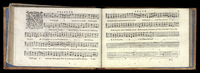 1582 - [Pierre de Saint-André] - Trésor de musique d’Orlande de Lassus Tenor - Mons