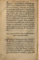 1572 Lucas Breyer Finances et Trésor de la plume française BNC Rome_Page_094.jpg