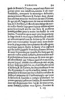 1559 - Étienne Groulleau - Trésor des Amadis - UGent