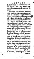 1654 - Antoine Jullieron - Trésor inestimable de Saint-Joseph - BM Lyon