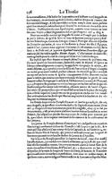 1650 - Denis Thierry - Trésor des antiquités romaines - BM Lyon
