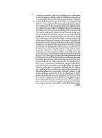 1563 - Barthélemy Barton - Recette véritable pour multiplier et augmenter trésors - BU Madrid