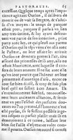 1597 - Thomas Daré - Trésor d’amour - Toronto