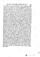 1654 - Michel Bobin - Trésor des harangues, remontrances et oraisons funèbres - BM Lyon