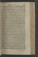 1564 - Vincent Norment et Jeanne Bruneau - Trésor des Amadis - BnF