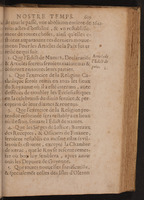 1626 - Joseph Bouillerot - Trésor de l’histoire générale de notre temps - BnF Arsenal