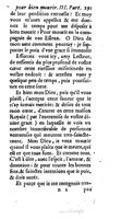 1654 - Antoine Jullieron - Trésor inestimable de Saint-Joseph - BM Lyon