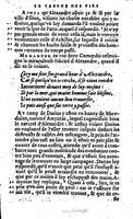 1568 - Willem Silvius - Trésor des vies de Plutarque - Anvers Plantin-Moretus