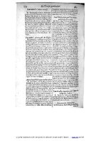 1609 - Étienne Gamonet - Grand dispensaire ou Trésor général et particulier des préservatifs - BIU Santé