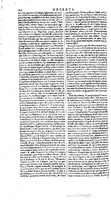 1629 - Veuve Nicolas Buon - Trésor du droit français (29620 T. 1) - BM Lyon