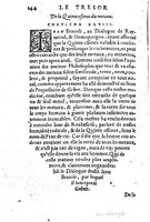 1557 Tresor de Evonime Philiatre Vincent_Page_191.jpg