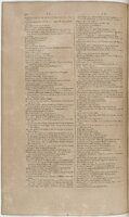 1606 - David Douceur - Trésor de la langue française - BnF