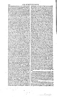1629 - Veuve Nicolas Buon - Trésor du droit français (29620 T. 1) - BM Lyon