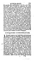 1637 Trésor spirituel des âmes religieuses s.n._BM Lyon-234.jpg