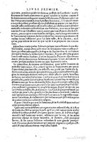 1611 - Pierre Chevalier - Trésor politique - UGent