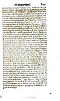 1620 - Samuel Crespin - Trésor d’histoires admirables et mémorables - BCU Lausanne