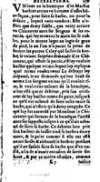1616 - Balthazar Bellère - Trésor des récréations - NK ČR Prague