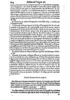 1613 - Matthieu Berjon - Trésor de l’histoire des langues de cet univers - BM Lyon