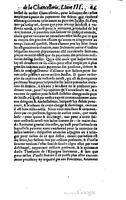 1614 - Jean Richer - Trésor du nouveau style et protocole de la chancellerie de France - BSB Munich