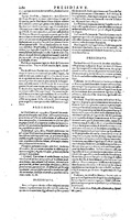 1629 - Veuve Nicolas Buon - Trésor du droit français (29620 T. 2) - BM Lyon