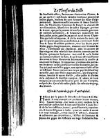 1614 - Jean Richer - Trésor du nouveau style et protocole de la chancellerie de France - BSB Munich