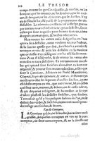 1557 Tresor de Evonime Philiatre Vincent_Page_159.jpg