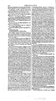 1629 - Veuve Nicolas Buon - Trésor du droit français (21754 T. 1) - BM Lyon