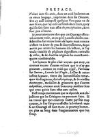 1655 - Augustin Courbé - Trésor de recherches et antiquités gauloises et françaises - BM Lyon