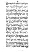 1585 - Jacques du Puis - Trésor des remèdes secrets pour les maladies des femmes - BnF