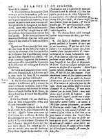 1595 Jean Besongne Vrai Trésor de la doctrine chrétienne BM Lyon_Page_134.jpg