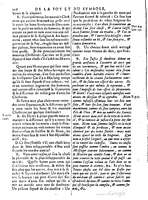 1660 [?] - Jean Besongne - Vrai Trésor de la doctrine chrétienne - BM Lyon