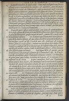 [1575c.] - s.n. - Le Livre des témoignages du Trésor caché au champ (vol. 2) - BnF-Tolbiac