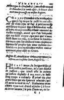 1567 - Jean Pygot - Trésor des Amadis - BM Lyon