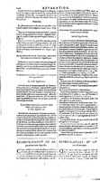 1629 - Veuve Nicolas Buon - Trésor du droit français (21754 T. 3) - BM Lyon