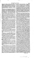 1629 - Veuve Nicolas Buon - Trésor du droit français (21754 T. 2) - BM Lyon
