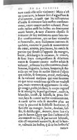 1606 - François Lefebvre - Trésor de la sagesse - BCU Lausanne
