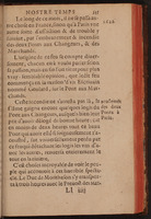 1624 - Joseph Bouillerot - Trésor de l’histoire générale de notre temps - BnF Arsenal