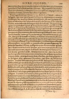 1608 - Pierre Chevalier - Trésor politique - BSB Munich