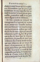 1572 Antoine Certia Trésor des prières, oraisons et instructions chrétiennes Nîmes_Page_275.jpg