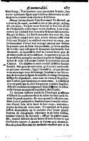 1628 - Jacques Crespin - Trésor d’histoires admirables et mémorables - BSB Munich
