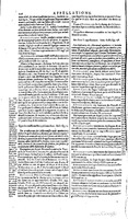 1629 - Veuve Nicolas Buon - Trésor du droit français (21754 T. 1) - BM Lyon
