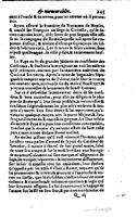 1628 - Jacques Crespin - Trésor d’histoires admirables et mémorables - BSB Munich