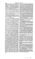 1629 - Veuve Nicolas Buon - Trésor du droit français (29620 T. 2) - BM Lyon