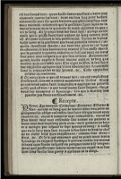 1544 - Josse Lambert - Trésor du remède préservatif et guérison de la peste - UGent