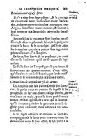 1610 - Louis Coste - Trésor de l’éloquence française (Seconde partie) - BM Lyon