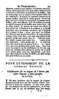 1637 - s.n. - Trésor spirituel des âmes religieuses - BM Lyon