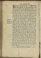 1581 - Jean Bailleur - Trésor des pauvres - Le Havre