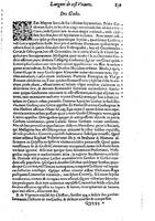 1613 - Matthieu Berjon - Trésor de l’histoire des langues de cet univers - BM Lyon