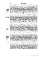 1611 - Sébastien Philippe - Trésor céleste - BSB Munich